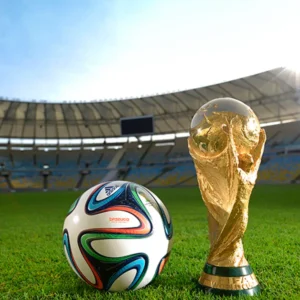 蘇亞雷斯,逆境砥砺,屡败重生,乐鱼足球,足球比赛数据,足球赛事资讯,足球赛事信息,足球赛事平台