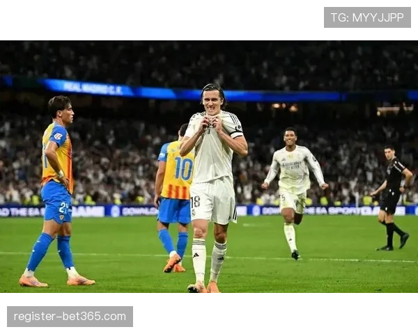 CBA,日常规赛,辽北争霸赛,乐鱼足球,足球比赛数据,足球赛事资讯,足球赛事信息,足球赛事平台