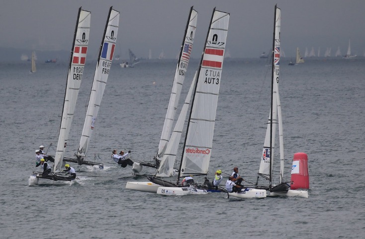 中国男篮在,亚预赛中以,大比分优势,乐鱼足球,足球比赛数据,足球赛事资讯,足球赛事信息,足球赛事平台