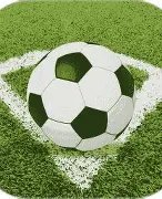 年叶剑英与,荣毅仁晚宴,寄语再献国,乐鱼足球,足球比赛数据,足球赛事资讯,足球赛事信息,足球赛事平台