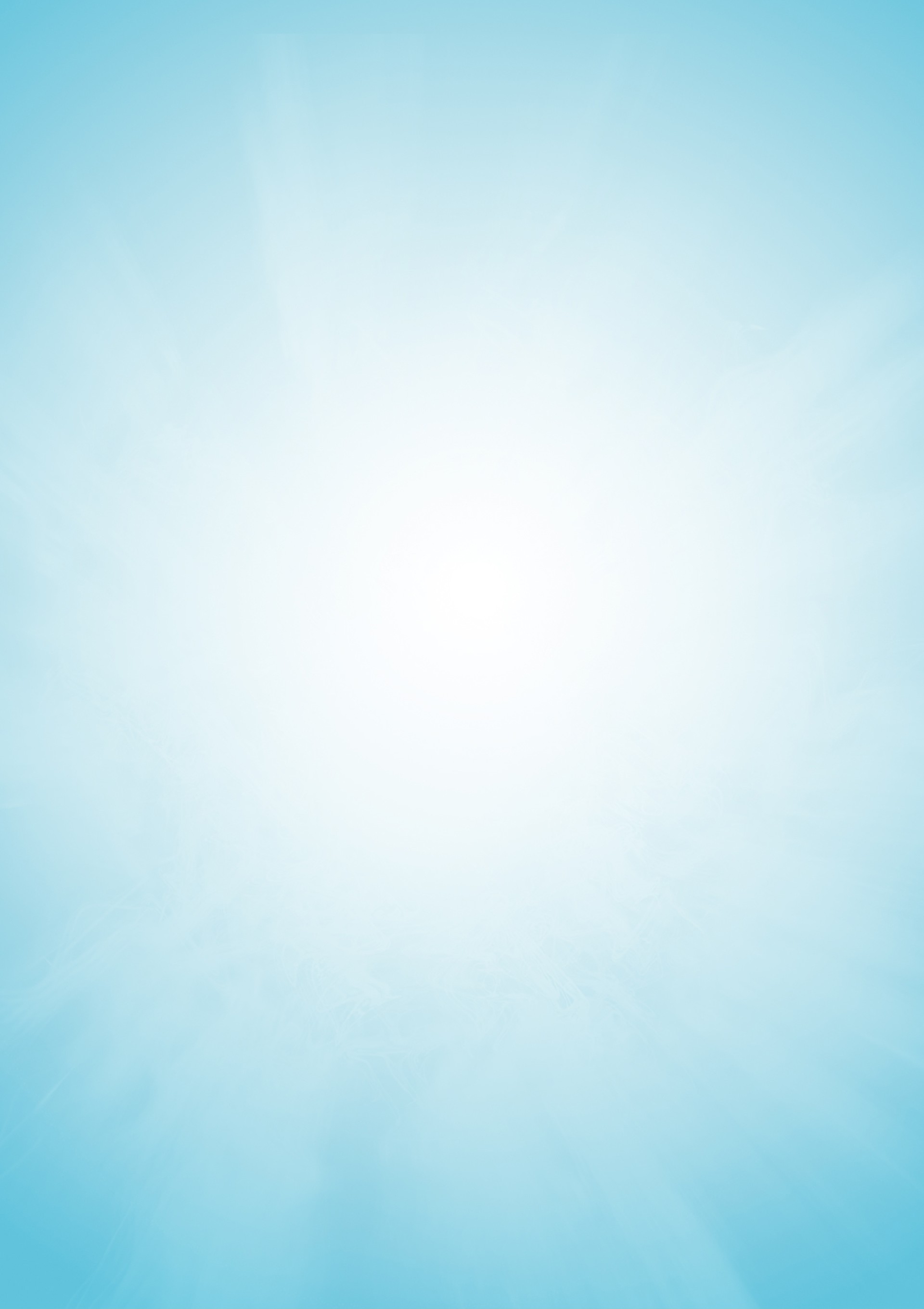 冬奥会滑雪,登山新项目,奥运测试赛,乐鱼足球,足球比赛数据,足球赛事资讯,足球赛事信息,足球赛事平台