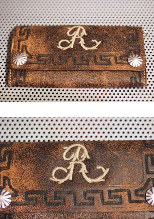 南安普顿守,势稳固,曼联惊险未,乐鱼足球,足球比赛数据,足球赛事资讯,足球赛事信息,足球赛事平台