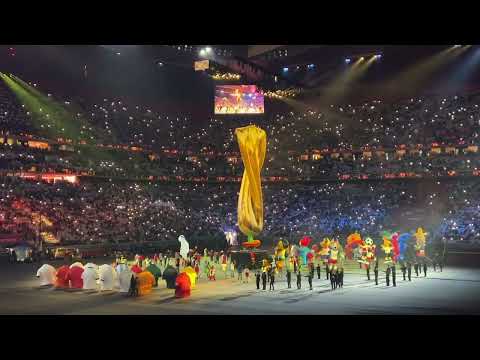 CBA,日常规赛,辽北争霸赛,乐鱼足球,足球比赛数据,足球赛事资讯,足球赛事信息,足球赛事平台