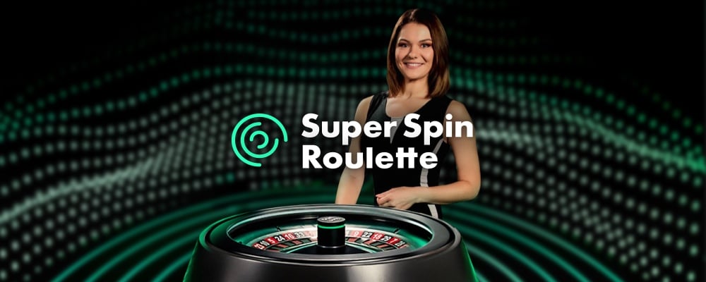 卡拉菲奥里,今日将,检查,乐鱼足球,足球比赛数据,足球赛事资讯,足球赛事信息,足球赛事平台