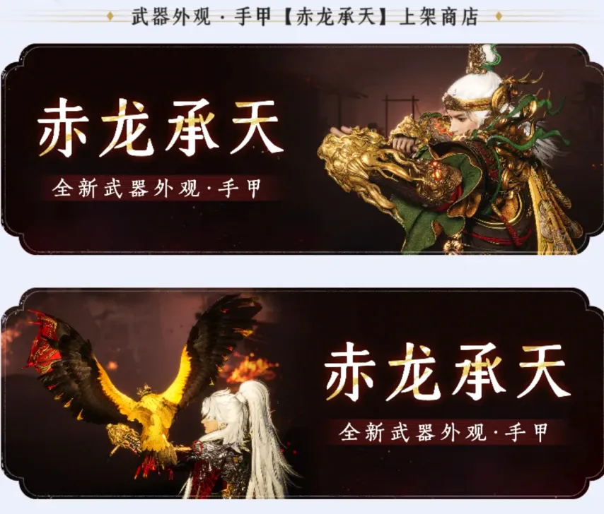 尤文图斯,米兰,结束平局对,乐鱼足球,足球比赛数据,足球赛事资讯,足球赛事信息,足球赛事平台