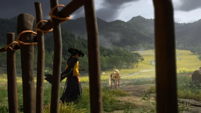 大乐透期号,分析,专家质合分,乐鱼足球,足球比赛数据,足球赛事资讯,足球赛事信息,足球赛事平台