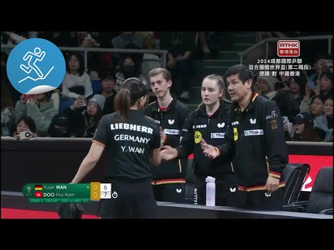 大乐透期号,专家推荐,前区十码质,乐鱼足球,足球比赛数据,足球赛事资讯,足球赛事信息,足球赛事平台