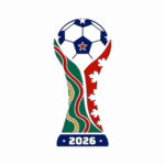 大乐透期号,专家推荐,前区十码质,乐鱼足球,足球比赛数据,足球赛事资讯,足球赛事信息,足球赛事平台