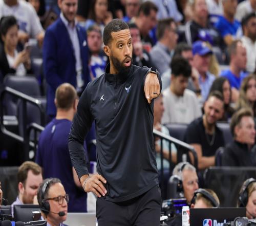 英格兰队处,子战创佳绩,官方揭晓,乐鱼足球,足球比赛数据,足球赛事资讯,足球赛事信息,足球赛事平台