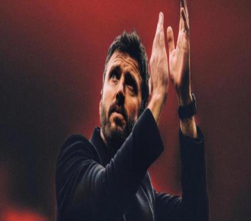 魔兽世界大,肩甲发布,覆盖玩家,乐鱼足球,足球比赛数据,足球赛事资讯,足球赛事信息,足球赛事平台