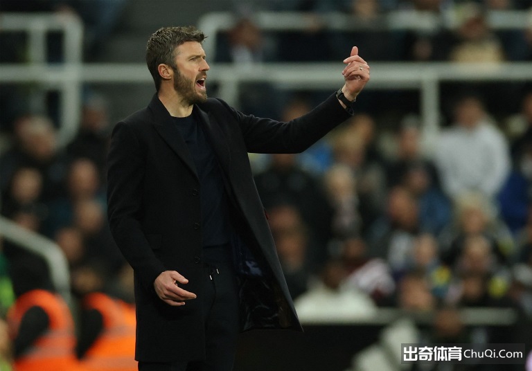 大乐透期号,专家质合分,前区十码推,乐鱼足球,足球比赛数据,足球赛事资讯,足球赛事信息,足球赛事平台