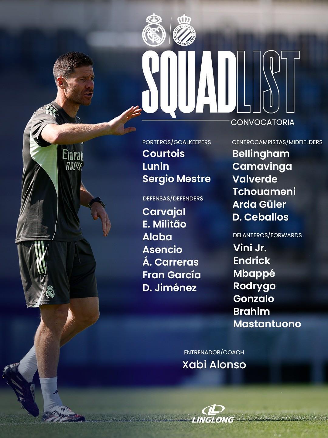 巴西国脚美,洲杯停赛,卡塞米罗领,乐鱼足球,足球比赛数据,足球赛事资讯,足球赛事信息,足球赛事平台