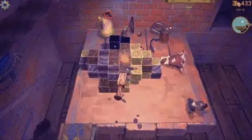 大乐透期号,专家推荐,江源能否在,乐鱼足球,足球比赛数据,足球赛事资讯,足球赛事信息,足球赛事平台