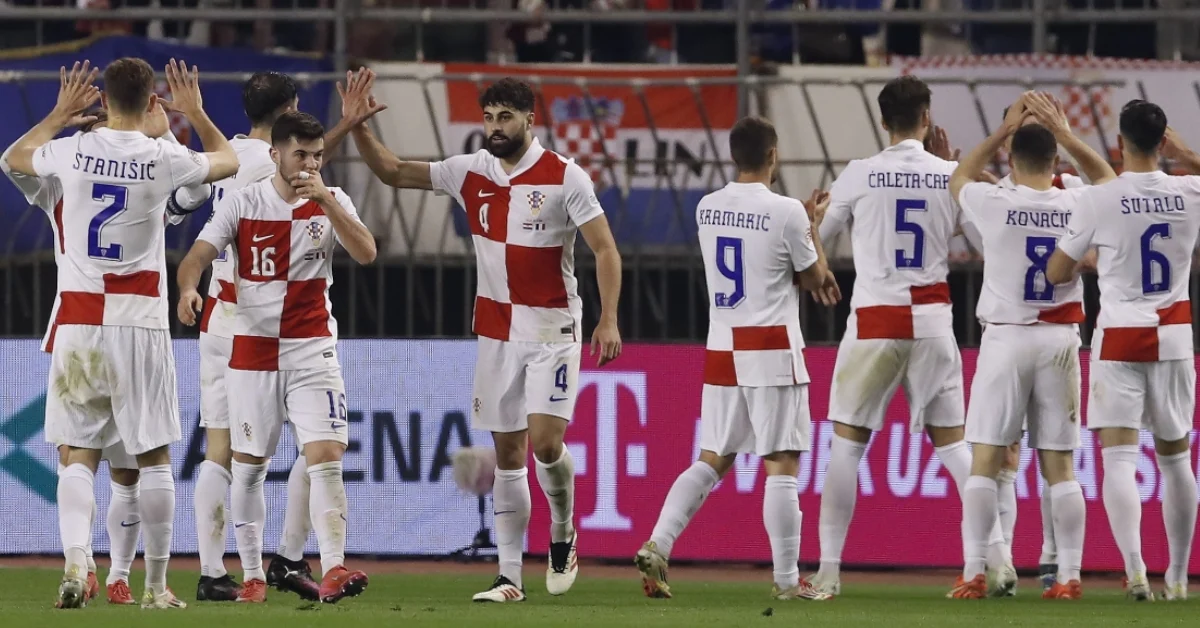 大乐透期号,专家推荐,江源能否在,乐鱼足球,足球比赛数据,足球赛事资讯,足球赛事信息,足球赛事平台