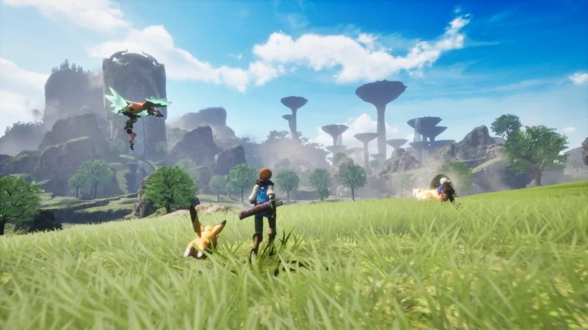 西汉姆联,万镑欲购马,奎尔及麦考,乐鱼足球,足球比赛数据,足球赛事资讯,足球赛事信息,足球赛事平台