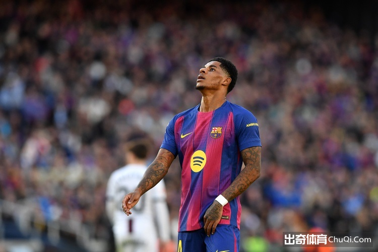 曼联,逆袭亚特兰,马奎尔助攻,乐鱼足球,足球比赛数据,足球赛事资讯,足球赛事信息,足球赛事平台