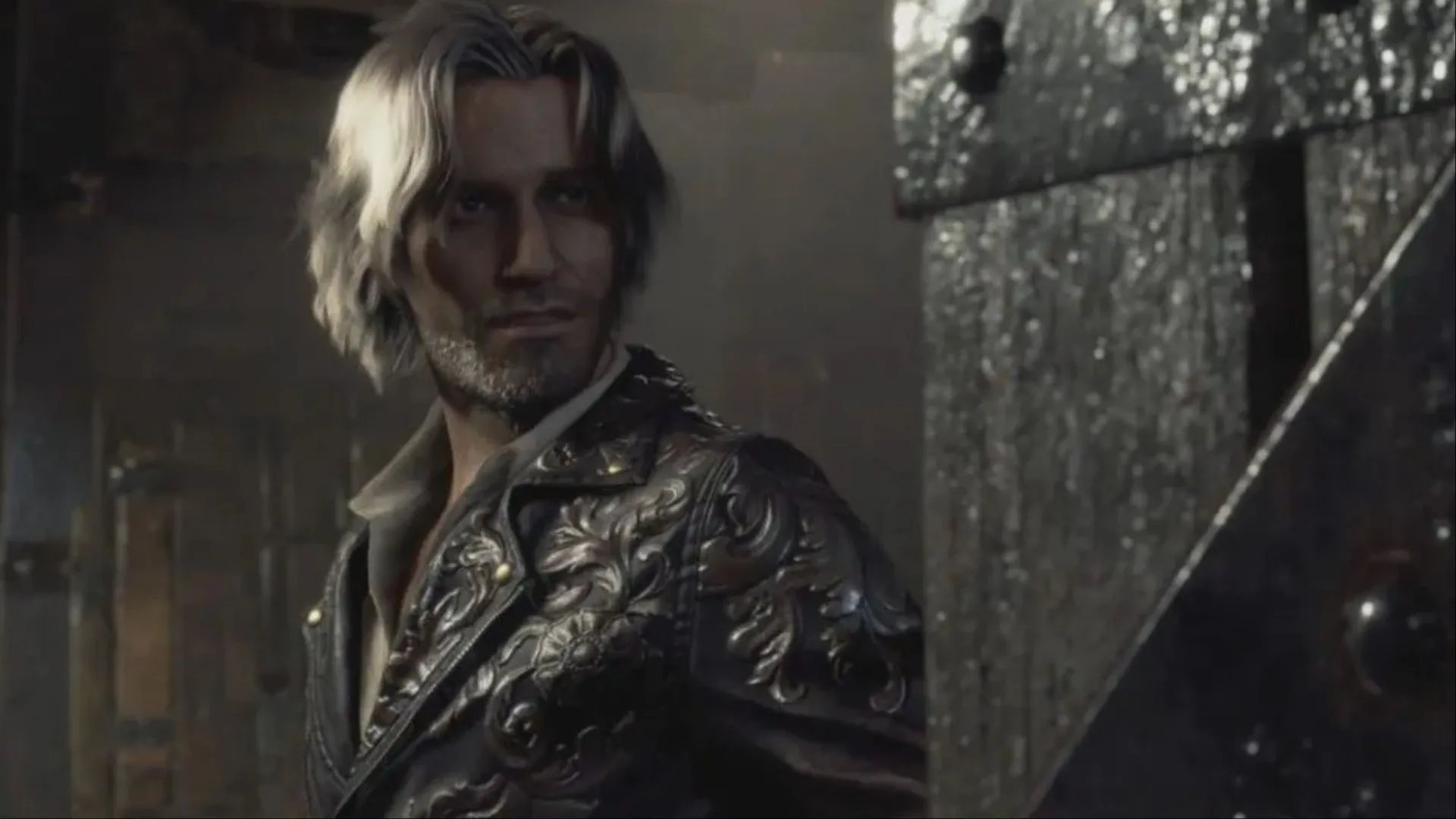 曼联,逆袭亚特兰,马奎尔助攻,乐鱼足球,足球比赛数据,足球赛事资讯,足球赛事信息,足球赛事平台