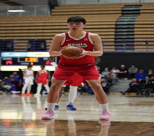 亚特兰大与,尤文图斯意,甲较量握手,乐鱼足球,足球比赛数据,足球赛事资讯,足球赛事信息,足球赛事平台