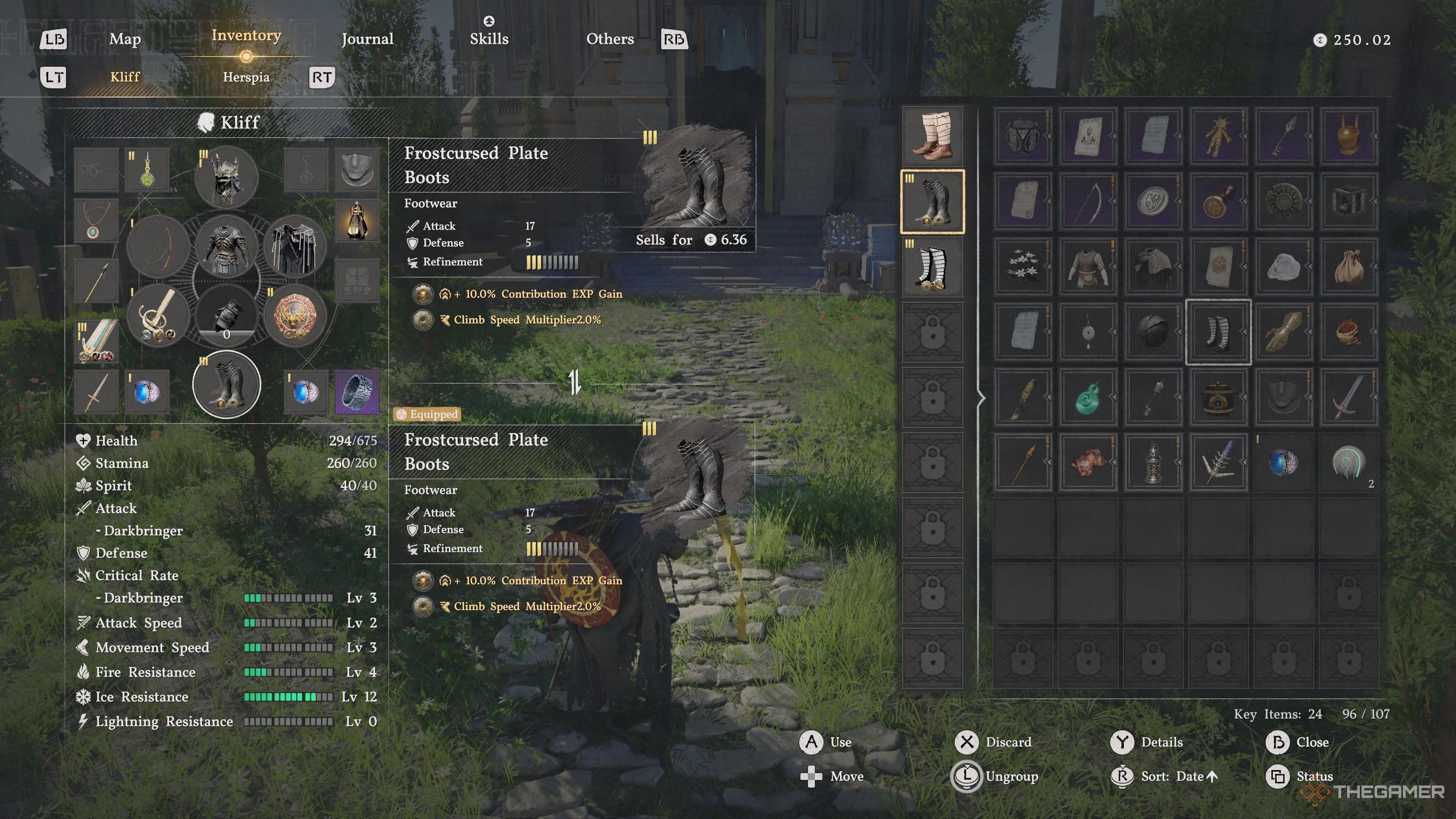 亚特兰大与,尤文图斯意,甲较量握手,乐鱼足球,足球比赛数据,足球赛事资讯,足球赛事信息,足球赛事平台