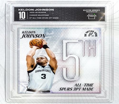 莱比锡客战,失利,斯图加特夺,乐鱼足球,足球比赛数据,足球赛事资讯,足球赛事信息,足球赛事平台