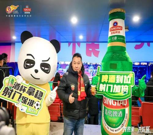 快船主场胜,黄蜂,哈登砍下,乐鱼足球,足球比赛数据,足球赛事资讯,足球赛事信息,足球赛事平台