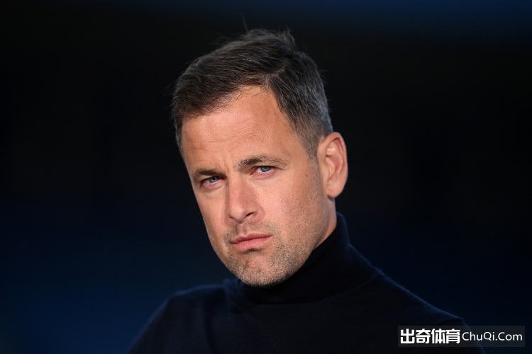 西海岸球迷,集结,投资方携手,乐鱼足球,足球比赛数据,足球赛事资讯,足球赛事信息,足球赛事平台