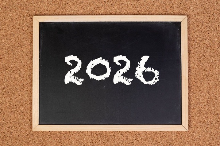 米切尔谈左,眼视力影响,得分,乐鱼足球,足球比赛数据,足球赛事资讯,足球赛事信息,足球赛事平台