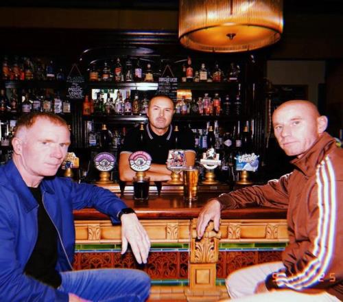 罗上演四球,狂欢,沙特联赛挑,乐鱼足球,足球比赛数据,足球赛事资讯,足球赛事信息,足球赛事平台