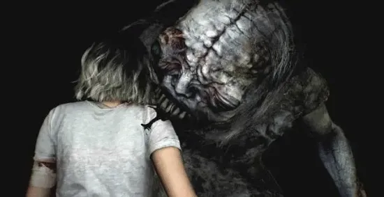 罗上演四球,狂欢,沙特联赛挑,乐鱼足球,足球比赛数据,足球赛事资讯,足球赛事信息,足球赛事平台