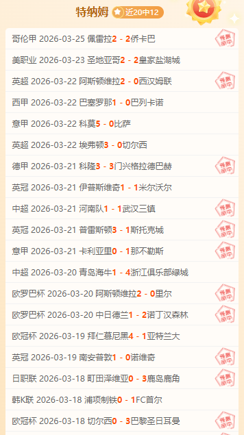 推荐,周五,常规赛预测,乐鱼足球,足球比赛数据,足球赛事资讯,足球赛事信息,足球赛事平台