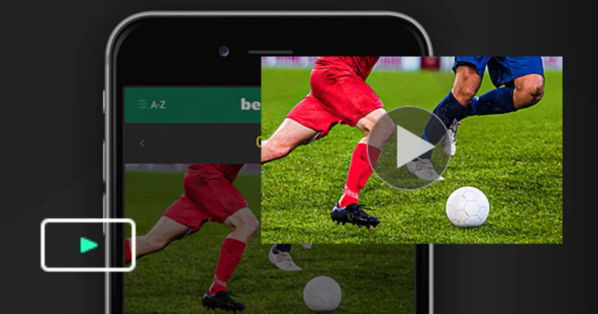 沃尔夫斯堡,法兰克福,半场专家分,乐鱼足球,足球比赛数据,足球赛事资讯,足球赛事信息,足球赛事平台