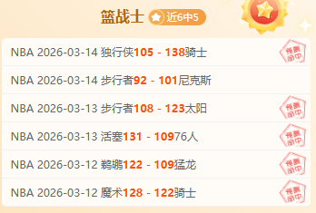 巴塞罗那引,援新动态,格里马尔多,乐鱼足球,足球比赛数据,足球赛事资讯,足球赛事信息,足球赛事平台