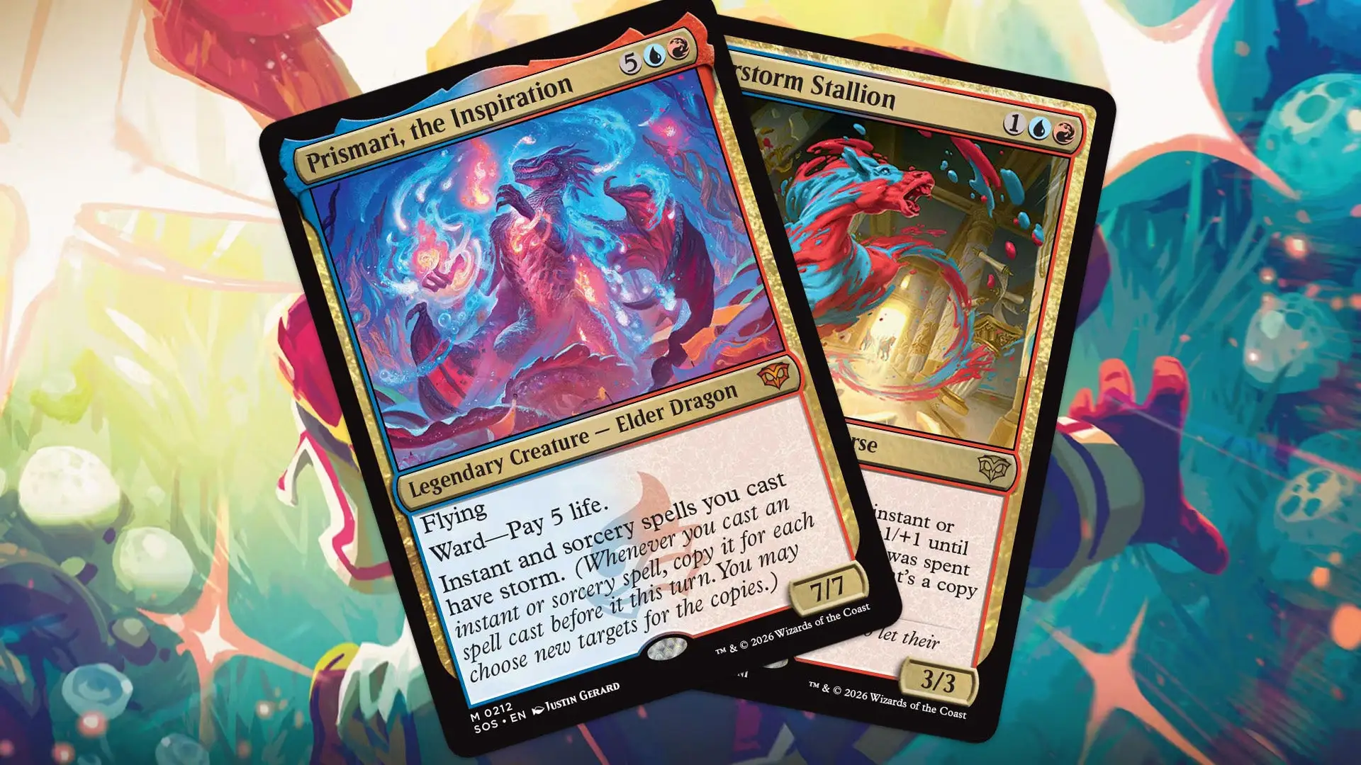 国足,艰辛胜仗后,新征程出发,乐鱼足球,足球比赛数据,足球赛事资讯,足球赛事信息,足球赛事平台