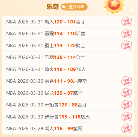 克洛普谈张,伯伦,无伤病困扰,乐鱼足球,足球比赛数据,足球赛事资讯,足球赛事信息,足球赛事平台