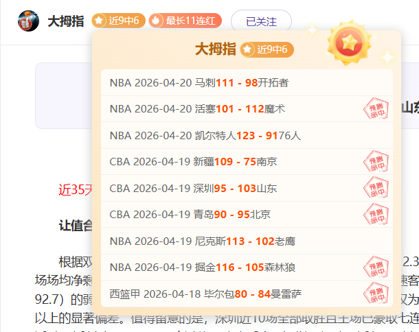 利物浦以,完胜伯恩茅,迪亚斯与努,乐鱼足球,足球比赛数据,足球赛事资讯,足球赛事信息,足球赛事平台