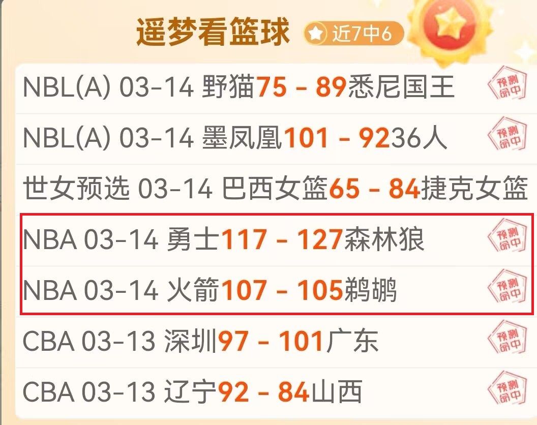 皇马对巴萨,欧冠决赛,龙塞罗梦想,乐鱼足球,足球比赛数据,足球赛事资讯,足球赛事信息,足球赛事平台