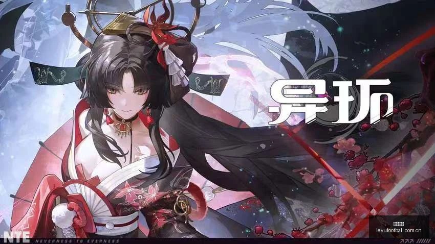 葡萄牙,乌兹别克斯,半场深度解,乐鱼足球,足球比赛数据,足球赛事资讯,足球赛事信息,足球赛事平台
