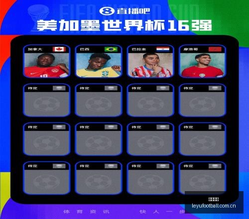 赛事攻略连,周胜利计划,曝光,乐鱼足球,足球比赛数据,足球赛事资讯,足球赛事信息,足球赛事平台