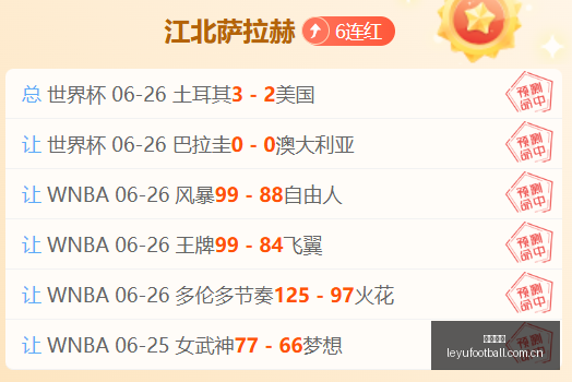 热刺豪掷,亿英镑,官方确认,乐鱼足球,足球比赛数据,足球赛事资讯,足球赛事信息,足球赛事平台