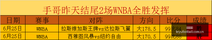 终极对决前,热切期待与,的抽签之战,乐鱼足球,足球比赛数据,足球赛事资讯,足球赛事信息,足球赛事平台