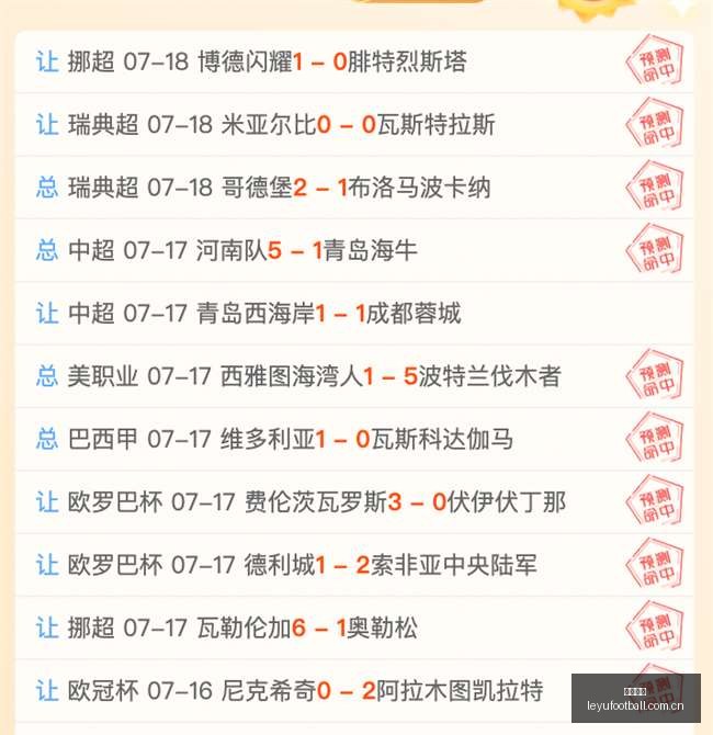 波特兰火焰,与达拉斯飞,比赛数据分,乐鱼足球,足球比赛数据,足球赛事资讯,足球赛事信息,足球赛事平台