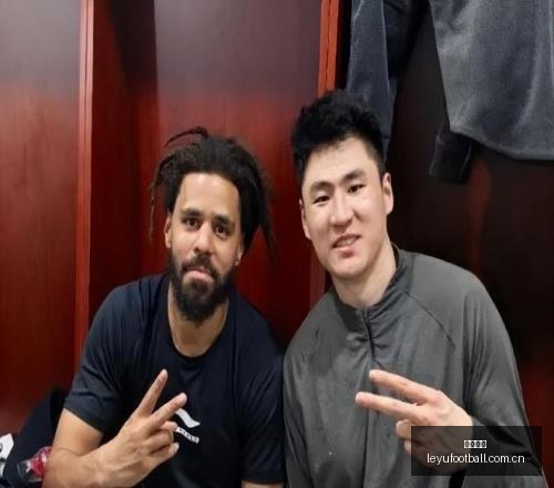 乐鱼足球,足球比赛数据,足球赛事资讯,乐鱼足球,足球比赛数据,足球赛事资讯,足球赛事信息,足球赛事平台