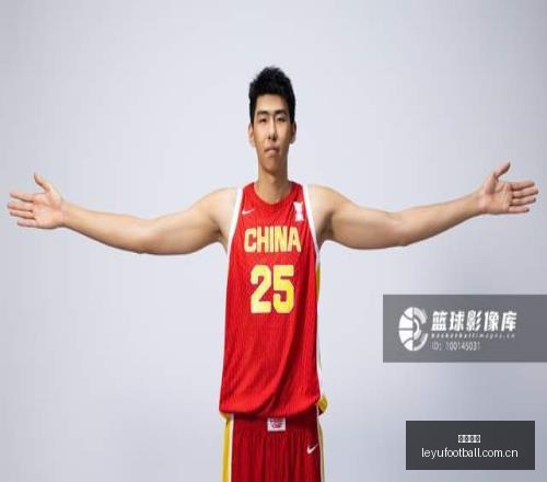 独家,中北美赛事,战绩全解析,乐鱼足球,足球比赛数据,足球赛事资讯,足球赛事信息,足球赛事平台