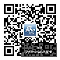公牛队达成,交易,罗布迪林厄,乐鱼足球,足球比赛数据,足球赛事资讯,足球赛事信息,足球赛事平台