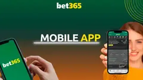 库利巴利染红退场，奥克兰FC以少一人的形势迎战对手寻求突破