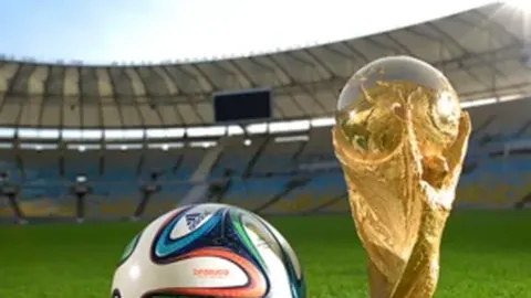 蘇亞雷斯：逆境砥砺，屡败重生，勇攀巅峰