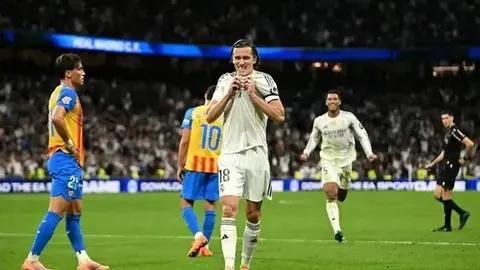 CBA 1月10日常规赛：辽北争霸赛