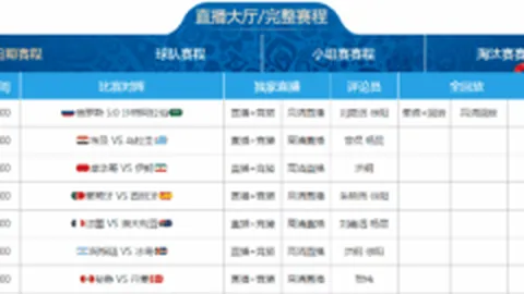 多特高层赛季收官若辞退科瓦奇，恐遭羞辱一幕