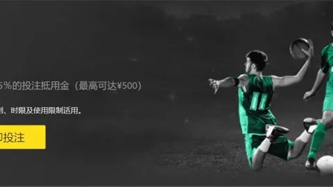 逆境奋斗，小因扎吉力争突破胜利关