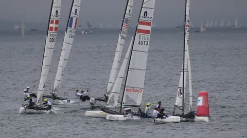 中国男篮在亚预赛中以大比分优势42分战胜日本队